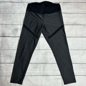 Z by Zella Gray/ Black Athletic Pants